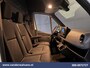Mercedes-Benz Sprinter 315 CDI 150pk L3H2 Euro6 Airco | Camera | Apple Carplay | Cruisecontrol Android Auto, Parkeersensoren, Bijrijdersbank