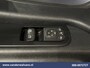Mercedes-Benz Sprinter 315 CDI 150pk L3H2 Euro6 Airco | Camera | Apple Carplay | Cruisecontrol Android Auto, Parkeersensoren, Bijrijdersbank