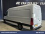Mercedes-Benz Sprinter 315 CDI 150pk L3H2 Euro6 Airco | Camera | Apple Carplay | Cruisecontrol Android Auto, Parkeersensoren, Bijrijdersbank