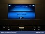 Mercedes-Benz Sprinter 315 CDI 150pk L3H2 Euro6 Airco | Camera | Apple Carplay | Cruisecontrol Android Auto, Parkeersensoren, Bijrijdersbank