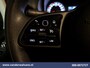 Mercedes-Benz Sprinter 315 CDI 150pk L3H2 Euro6 Airco | Camera | Apple Carplay | Cruisecontrol Android Auto, Parkeersensoren, Bijrijdersbank