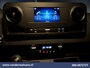 Mercedes-Benz Sprinter 315 CDI 150pk L3H2 Euro6 Airco | Camera | Apple Carplay | Cruisecontrol Android Auto, Parkeersensoren, Bijrijdersbank