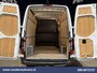Mercedes-Benz Sprinter 315 CDI 150pk L3H2 Euro6 Airco | Camera | Apple Carplay | Cruisecontrol Android Auto, Parkeersensoren, Bijrijdersbank