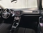 Volkswagen T-Roc 1.0 TSI Style Business Stoelverwarming Camera Navigatie Climate Control DAB+