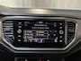 Volkswagen T-Roc 1.0 TSI Style Business Stoelverwarming Camera Navigatie Climate Control DAB+