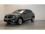 Volkswagen T-Roc 1.0 TSI Style Business Stoelverwarming Camera Navigatie Climate Control DAB+