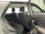 Volkswagen T-Roc 1.0 TSI Style Business Stoelverwarming Camera Navigatie Climate Control DAB+
