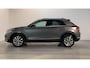 Volkswagen T-Roc 1.0 TSI Style Business Stoelverwarming Camera Navigatie Climate Control DAB+