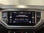 Volkswagen T-Roc 1.0 TSI Style Business Stoelverwarming Camera Navigatie Climate Control DAB+
