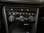 Volkswagen T-Roc 1.0 TSI Style Business Stoelverwarming Camera Navigatie Climate Control DAB+