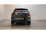Volkswagen T-Roc 1.0 TSI Style Business Stoelverwarming Camera Navigatie Climate Control DAB+