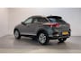 Volkswagen T-Roc 1.0 TSI Style Business Stoelverwarming Camera Navigatie Climate Control DAB+