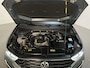 Volkswagen T-Roc 1.0 TSI Style Business Stoelverwarming Camera Navigatie Climate Control DAB+