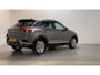 Volkswagen T-Roc 1.0 TSI Style Business Stoelverwarming Camera Navigatie Climate Control DAB+