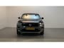 Volkswagen T-Roc 1.0 TSI Style Business Stoelverwarming Camera Navigatie Climate Control DAB+
