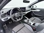 Audi A4 Avant 35 TFSI S-line Competition | Stoelverwarming | Zwart Optiek | Camera | Elek Achterklep | S edition | 18" |