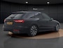 Audi A4 Avant 35 TFSI S-line Competition | Stoelverwarming | Zwart Optiek | Camera | Elek Achterklep | S edition | 18" |