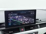 Audi A4 Avant 35 TFSI S-line Competition | Stoelverwarming | Zwart Optiek | Camera | Elek Achterklep | S edition | 18" |
