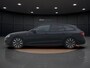 Audi A4 Avant 35 TFSI S-line Competition | Stoelverwarming | Zwart Optiek | Camera | Elek Achterklep | S edition | 18" |
