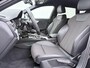 Audi A4 Avant 35 TFSI S-line Competition | Stoelverwarming | Zwart Optiek | Camera | Elek Achterklep | S edition | 18" |