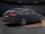 Audi A4 Avant 35 TFSI S-line Competition | Stoelverwarming | Zwart Optiek | Camera | Elek Achterklep |