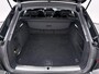 Audi A4 Avant 35 TFSI S-line Competition | Stoelverwarming | Zwart Optiek | Camera | Elek Achterklep | S edition | 18" |