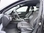 Audi A4 Avant 35 TFSI S-line Competition | Stoelverwarming | Zwart Optiek | Camera | Elek Achterklep |