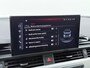 Audi A4 Avant 35 TFSI S-line Competition | Stoelverwarming | Zwart Optiek | Camera | Elek Achterklep | S edition | 18" |