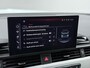 Audi A4 Avant 35 TFSI S-line Competition | Stoelverwarming | Zwart Optiek | Camera | Elek Achterklep | S edition | 18" |