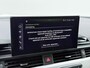 Audi A4 Avant 35 TFSI S-line Competition | Stoelverwarming | Zwart Optiek | Camera | Elek Achterklep | S edition | 18" |