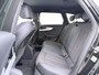 Audi A4 Avant 35 TFSI S-line Competition | Stoelverwarming | Zwart Optiek | Camera | Elek Achterklep | S edition | 18" |