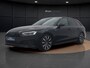 Audi A4 Avant 35 TFSI S-line Competition | Stoelverwarming | Zwart Optiek | Camera | Elek Achterklep | S edition | 18" |