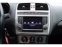 Volkswagen Polo 1.0 BlueMotion Connected Series - Automaat|Carplay|Navi|PDC|Cruise