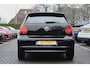 Volkswagen Polo 1.0 BlueMotion Connected Series - Automaat|Carplay|Navi|PDC|Cruise