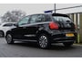 Volkswagen Polo 1.0 BlueMotion Connected Series - Automaat|Carplay|Navi|PDC|Cruise