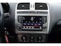 Volkswagen Polo 1.0 BlueMotion Connected Series - Automaat|Carplay|Navi|PDC|Cruise