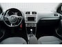 Volkswagen Polo 1.0 BlueMotion Connected Series - Automaat|Carplay|Navi|PDC|Cruise