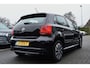 Volkswagen Polo 1.0 BlueMotion Connected Series - Automaat|Carplay|Navi|PDC|Cruise