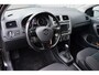 Volkswagen Polo 1.0 BlueMotion Connected Series - Automaat|Carplay|Navi|PDC|Cruise