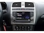 Volkswagen Polo 1.0 BlueMotion Connected Series - Automaat|Carplay|Navi|PDC|Cruise