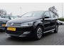 Volkswagen Polo 1.0 BlueMotion Connected Series - Automaat|Carplay|Navi|PDC|Cruise