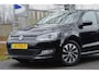 Volkswagen Polo 1.0 BlueMotion Connected Series - Automaat|Carplay|Navi|PDC|Cruise