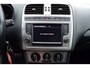 Volkswagen Polo 1.0 BlueMotion Connected Series - Automaat|Carplay|Navi|PDC|Cruise