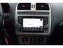 Volkswagen Polo 1.0 BlueMotion Connected Series - Automaat|Carplay|Navi|PDC|Cruise