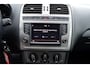 Volkswagen Polo 1.0 BlueMotion Connected Series - Automaat|Carplay|Navi|PDC|Cruise