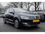 Volkswagen Polo 1.0 BlueMotion Connected Series - Automaat|Carplay|Navi|PDC|Cruise