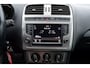 Volkswagen Polo 1.0 BlueMotion Connected Series - Automaat|Carplay|Navi|PDC|Cruise