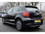 Volkswagen Polo 1.0 BlueMotion Connected Series - Automaat|Carplay|Navi|PDC|Cruise