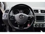 Volkswagen Polo 1.0 BlueMotion Connected Series - Automaat|Carplay|Navi|PDC|Cruise