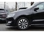 Volkswagen Polo 1.0 BlueMotion Connected Series - Automaat|Carplay|Navi|PDC|Cruise